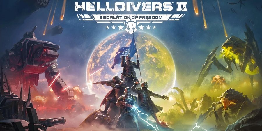 https://cdn.alza.cz/Foto/ImgGalery/Image/Article/lgthumb/helldivers-2-escalation-of-freedom-update-cover-nahled.jpg