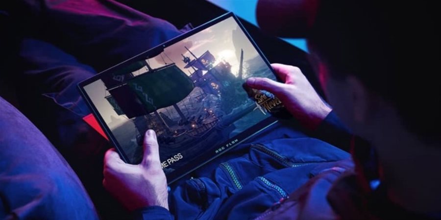 https://cdn.alza.cz/Foto/ImgGalery/Image/Article/lgthumb/herni-tablet-rog-flow-2.jpg