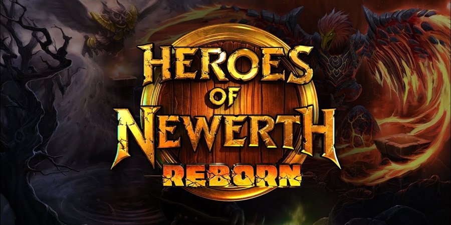 https://cdn.alza.cz/Foto/ImgGalery/Image/Article/lgthumb/heroes-of-newerth-reborn-logo.jpg