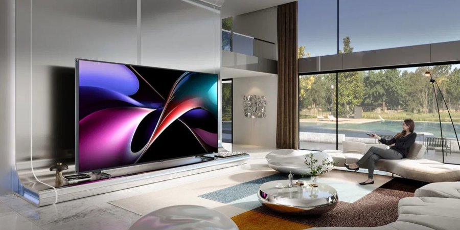 https://cdn.alza.cz/Foto/ImgGalery/Image/Article/lgthumb/hisense-nahled-image.jpg