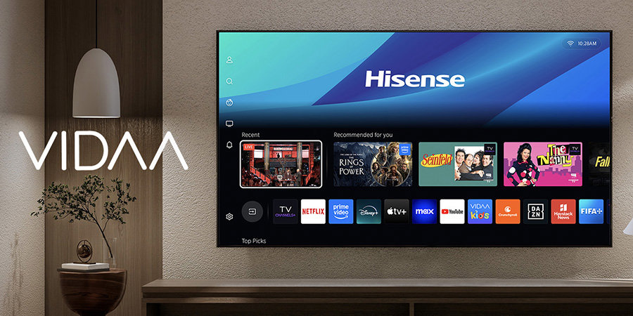 https://cdn.alza.cz/Foto/ImgGalery/Image/Article/lgthumb/hisense_vidaa_thumb.jpg