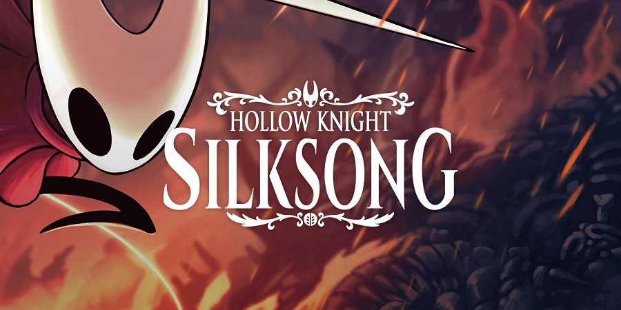 https://cdn.alza.cz/Foto/ImgGalery/Image/Article/lgthumb/hollow-knight-silksong-logo.jpg