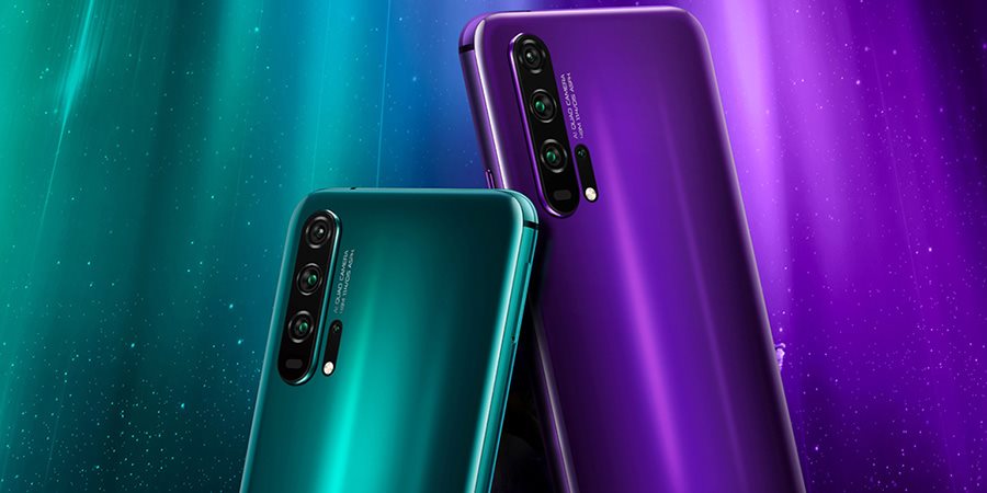 https://cdn.alza.cz/Foto/ImgGalery/Image/Article/lgthumb/honor-20-pro-2_1.jpg
