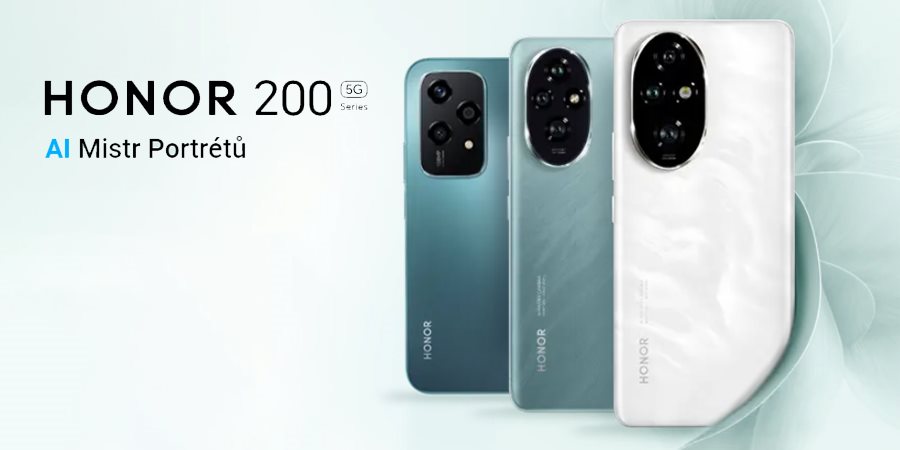 https://cdn.alza.cz/Foto/ImgGalery/Image/Article/lgthumb/honor-200.jpg
