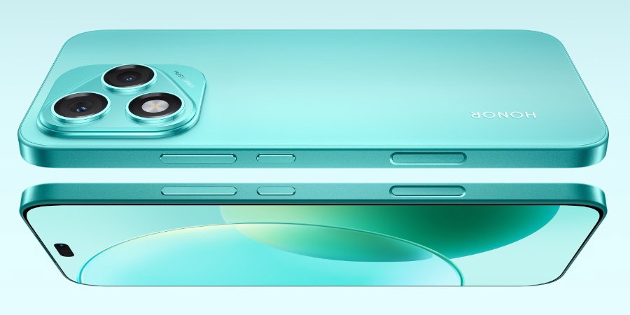 https://cdn.alza.cz/Foto/ImgGalery/Image/Article/lgthumb/honor-400-lite-recenze-nahled.jpg