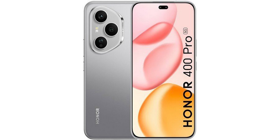 https://cdn.alza.cz/Foto/ImgGalery/Image/Article/lgthumb/honor-400-pro-predstaveni-20.jpg