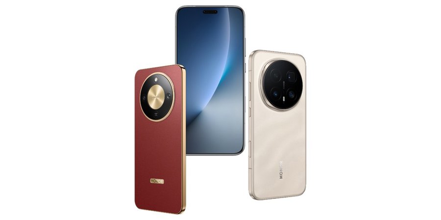 https://cdn.alza.cz/Foto/ImgGalery/Image/Article/lgthumb/honor-magic8-akce.jpg