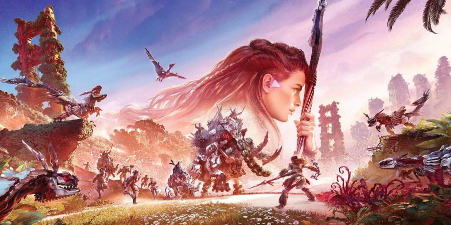 https://cdn.alza.cz/Foto/ImgGalery/Image/Article/lgthumb/horizon-forbidden-west-nahled.jpg