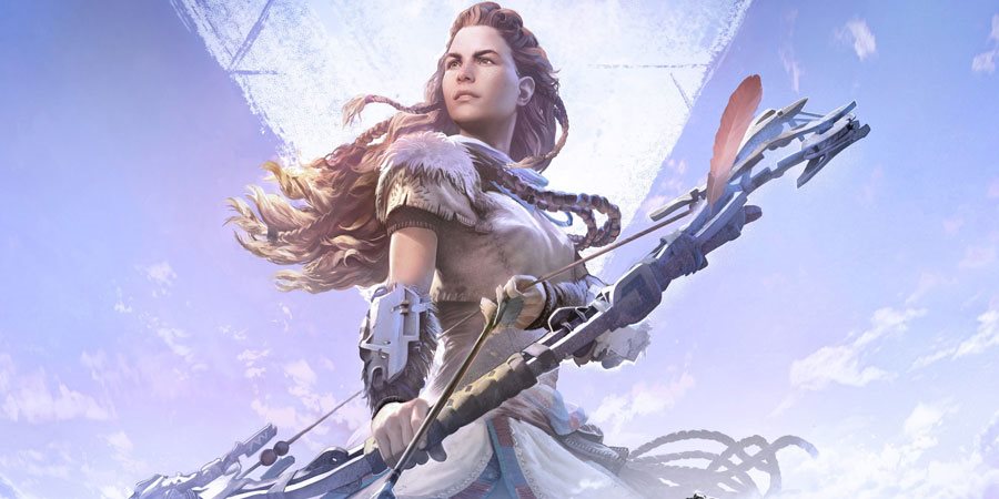 https://cdn.alza.cz/Foto/ImgGalery/Image/Article/lgthumb/horizon-zero-davn-testy-gpu.jpg