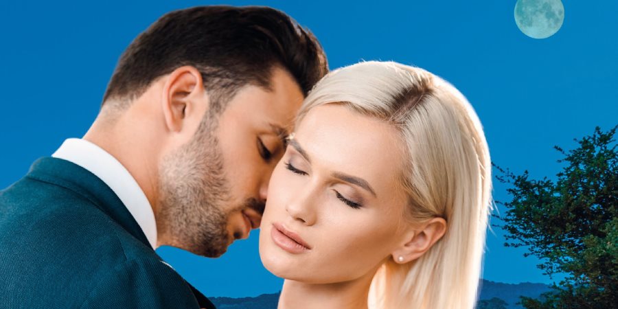 https://cdn.alza.cz/Foto/ImgGalery/Image/Article/lgthumb/hotelier.jpg