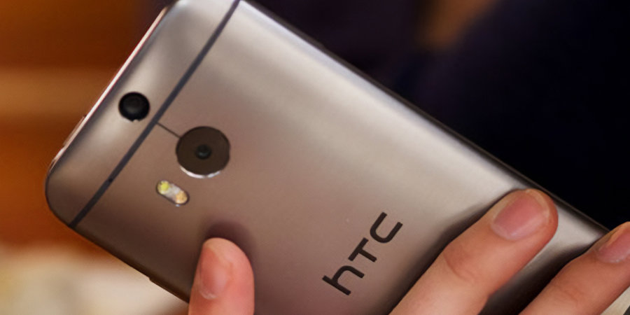 https://cdn.alza.cz/Foto/ImgGalery/Image/Article/lgthumb/htc-one-nahled.jpg