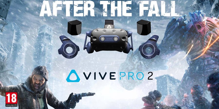 https://cdn.alza.cz/Foto/ImgGalery/Image/Article/lgthumb/htc-vive-after-the-fall-akce-img.jpg