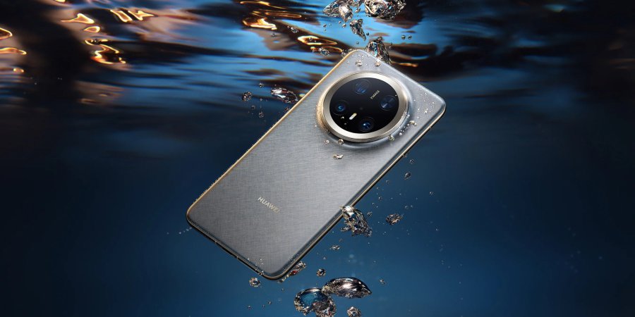 https://cdn.alza.cz/Foto/ImgGalery/Image/Article/lgthumb/huawei-mate-70-nahled.jpg