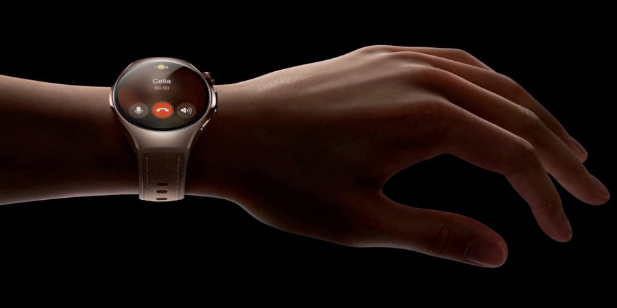 https://cdn.alza.cz/Foto/ImgGalery/Image/Article/lgthumb/huawei-nfc-nahled.jpg