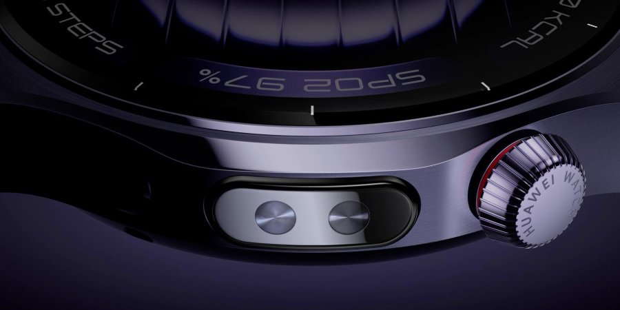 https://cdn.alza.cz/Foto/ImgGalery/Image/Article/lgthumb/huawei-watch-5-recenze-nahled.jpg