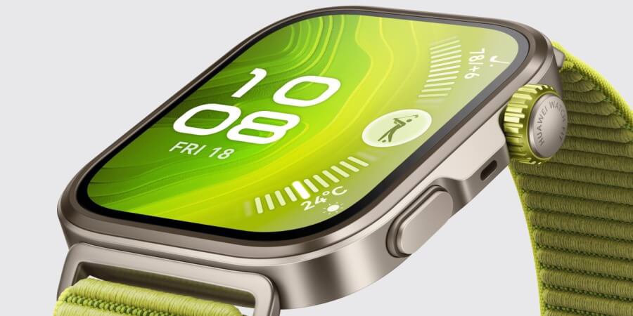 https://cdn.alza.cz/Foto/ImgGalery/Image/Article/lgthumb/huawei-watch-fit-4-predstaveni-nahled-foto01.jpg