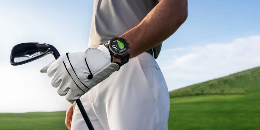 https://cdn.alza.cz/Foto/ImgGalery/Image/Article/lgthumb/huawei-watch-gt-5-pro-recenze-nahled.jpg