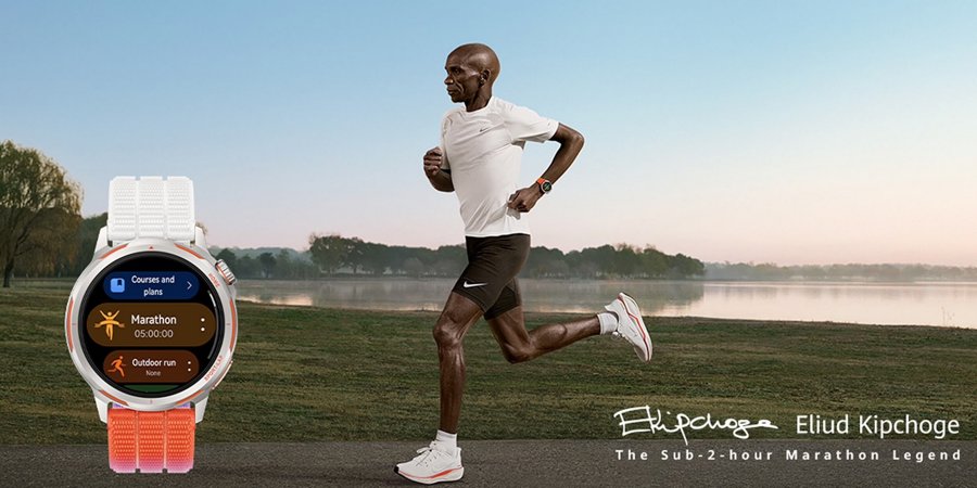 https://cdn.alza.cz/Foto/ImgGalery/Image/Article/lgthumb/huawei-watch-gt-runner-2-21.jpeg