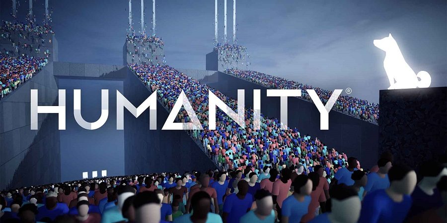 https://cdn.alza.cz/Foto/ImgGalery/Image/Article/lgthumb/humanity-keyart-nahled.jpg