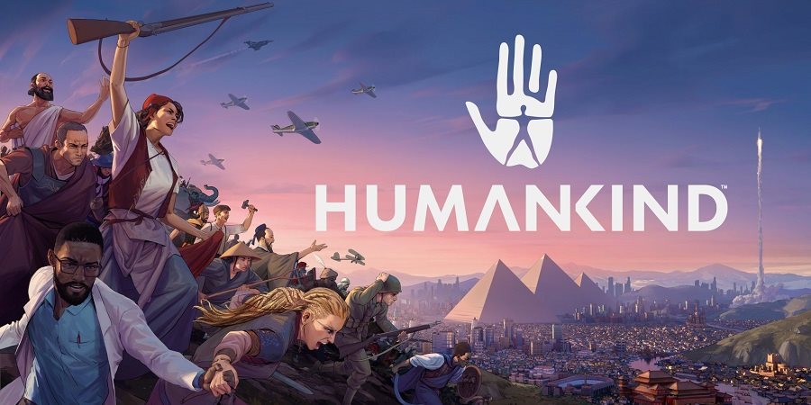https://cdn.alza.cz/Foto/ImgGalery/Image/Article/lgthumb/humankind-special-cover-nahled.jpg