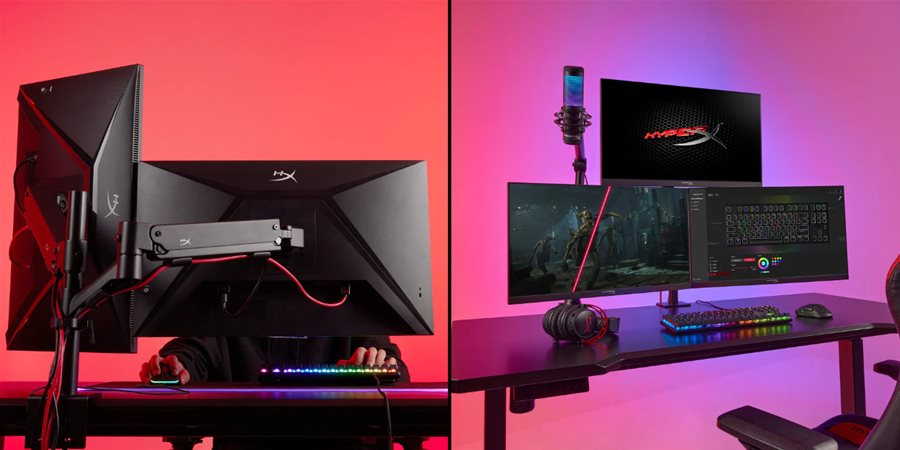 https://cdn.alza.cz/Foto/ImgGalery/Image/Article/lgthumb/hyperx-armada-monitory.jpg