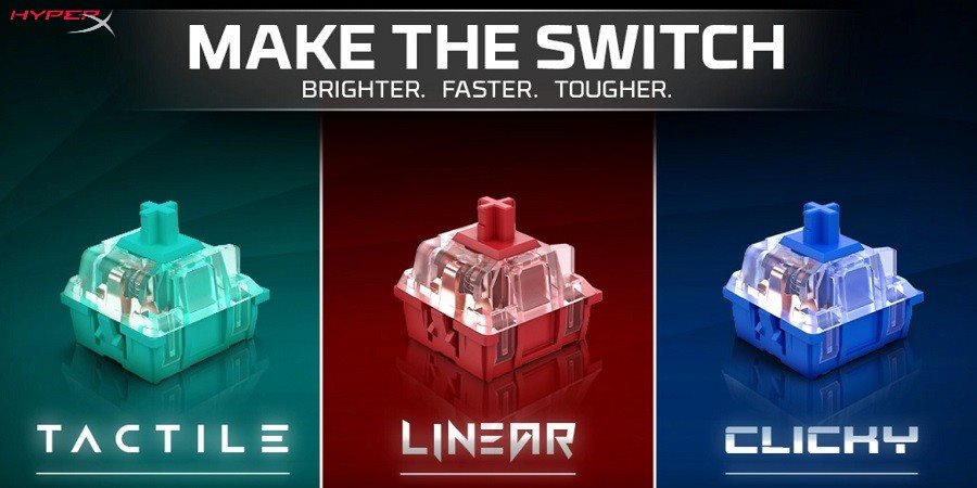 https://cdn.alza.cz/Foto/ImgGalery/Image/Article/lgthumb/hyperx-make-the-switch-uvodni-dva.jpg
