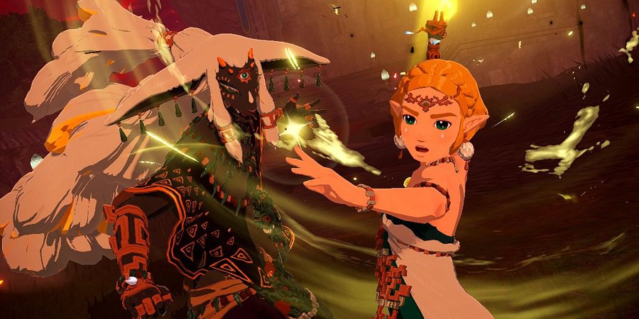 https://cdn.alza.cz/Foto/ImgGalery/Image/Article/lgthumb/hyrule-warriors-age-of-imprisonment-zelda-nahled.jpg