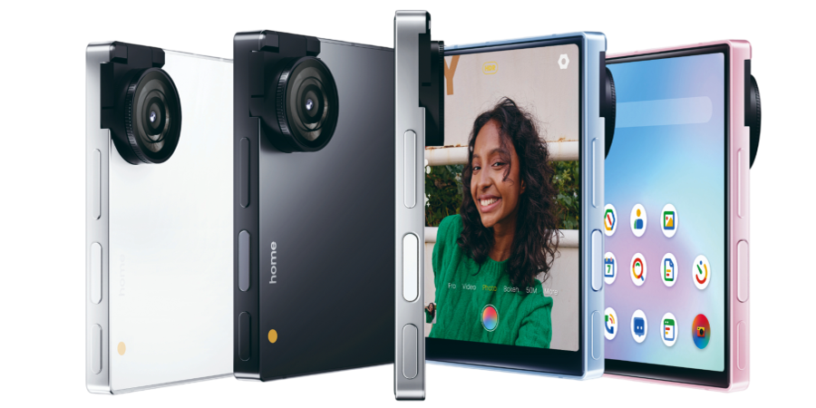 https://cdn.alza.cz/Foto/ImgGalery/Image/Article/lgthumb/ikko-mindone-pro-preview-020.png