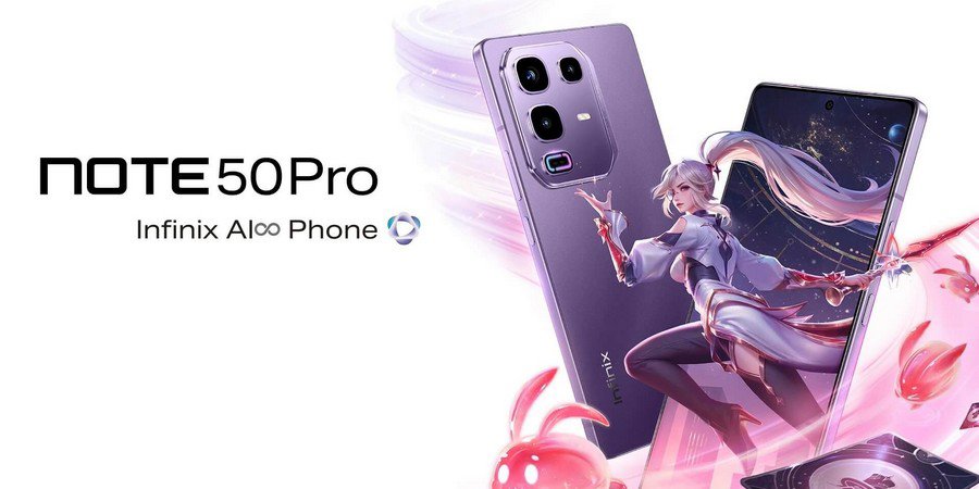 https://cdn.alza.cz/Foto/ImgGalery/Image/Article/lgthumb/infinix-note-50-pro-31.jpeg