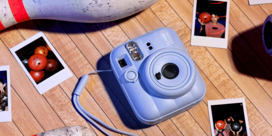 https://cdn.alza.cz/Foto/ImgGalery/Image/Article/lgthumb/instax-mini.png