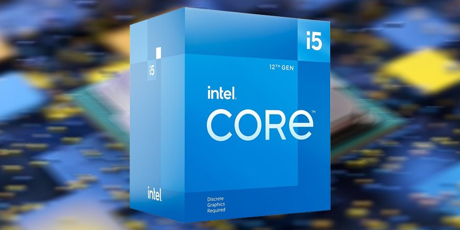 https://cdn.alza.cz/Foto/ImgGalery/Image/Article/lgthumb/intel-core-i5-12-generace.jpg
