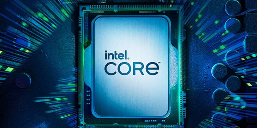 Zcela nové Intel Core Ultra procesory Series 2: Revoluční výkon a plnohodnotná AI