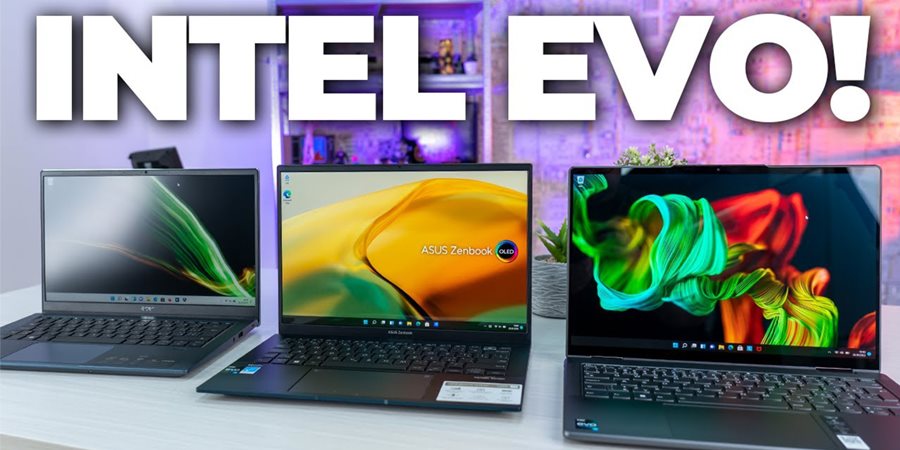 https://cdn.alza.cz/Foto/ImgGalery/Image/Article/lgthumb/intel-evo_1.jpg