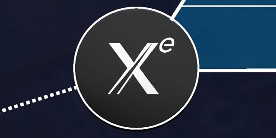 https://cdn.alza.cz/Foto/ImgGalery/Image/Article/lgthumb/intel-xe-logo.jpg