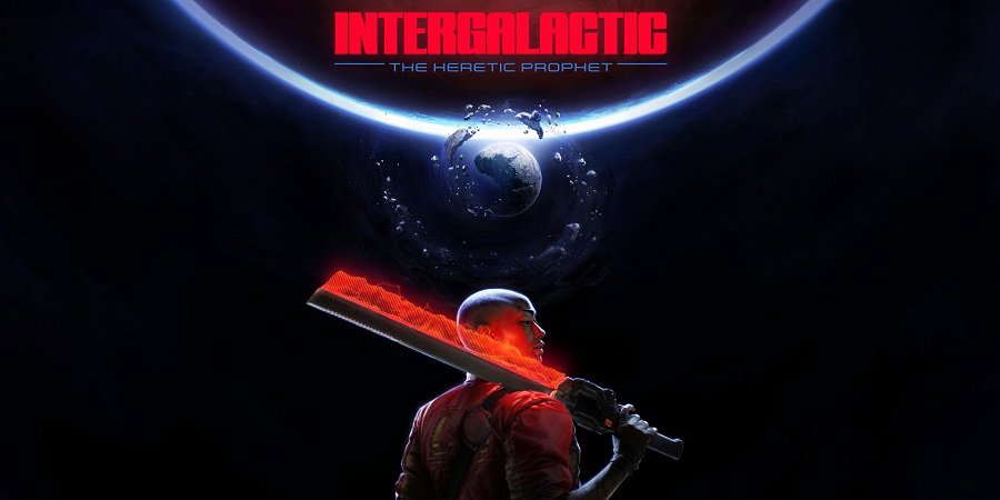 https://cdn.alza.cz/Foto/ImgGalery/Image/Article/lgthumb/intergalactic-the-heretic-prophet-logo-nahled.jpg