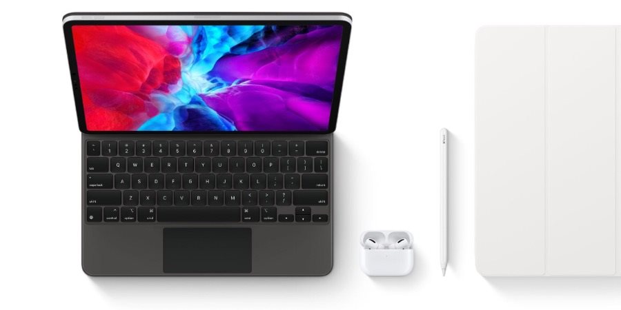https://cdn.alza.cz/Foto/ImgGalery/Image/Article/lgthumb/ipad-pro-2020.jpg