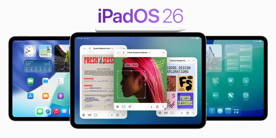 https://cdn.alza.cz/Foto/ImgGalery/Image/Article/lgthumb/ipados-26-nahled-2.jpg