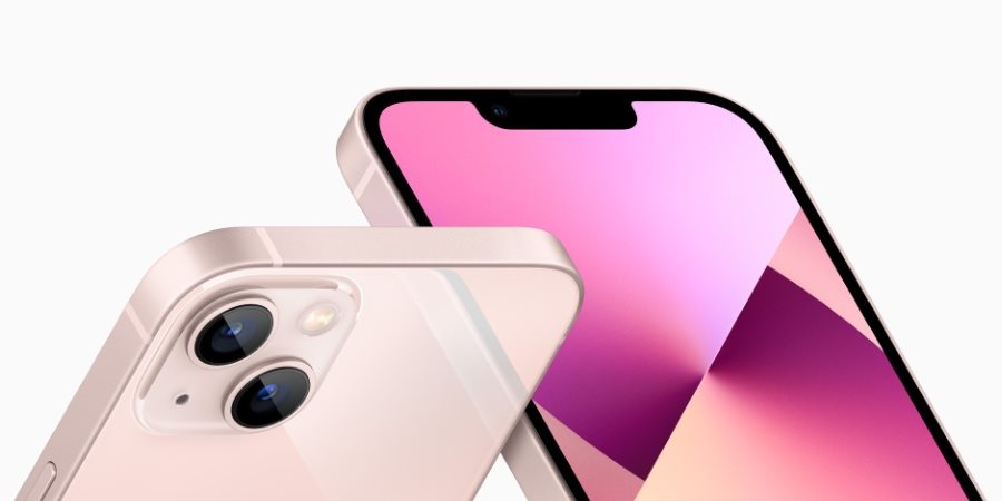 https://cdn.alza.cz/Foto/ImgGalery/Image/Article/lgthumb/iphone-13-mini-nahled.jpg