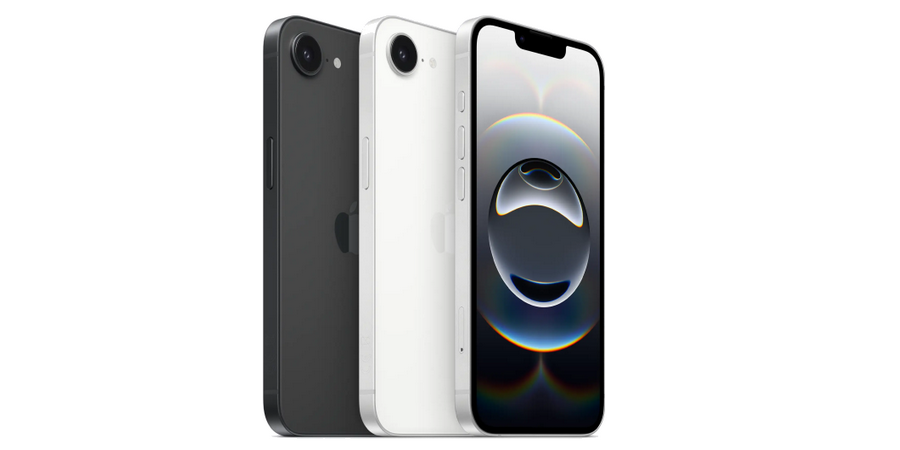 https://cdn.alza.cz/Foto/ImgGalery/Image/Article/lgthumb/iphone-16e-21.png