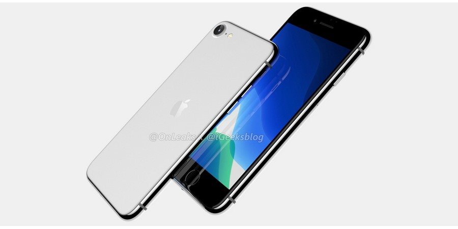 https://cdn.alza.cz/Foto/ImgGalery/Image/Article/lgthumb/iphone-9-iphone-se-2-nahled.jpg