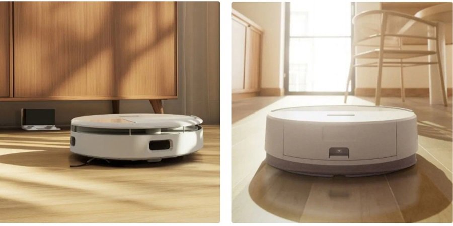 https://cdn.alza.cz/Foto/ImgGalery/Image/Article/lgthumb/irobot-recenze-iv.jpg