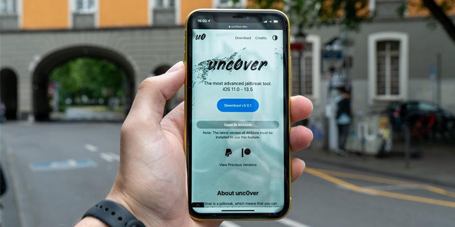 https://cdn.alza.cz/Foto/ImgGalery/Image/Article/lgthumb/jailbreak.jpg