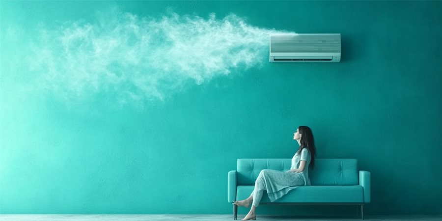 https://cdn.alza.cz/Foto/ImgGalery/Image/Article/lgthumb/jak-se-zchladit-nahled.jpg