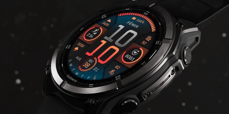 https://cdn.alza.cz/Foto/ImgGalery/Image/Article/lgthumb/jak-vybrat-garmin-nahled.jpg