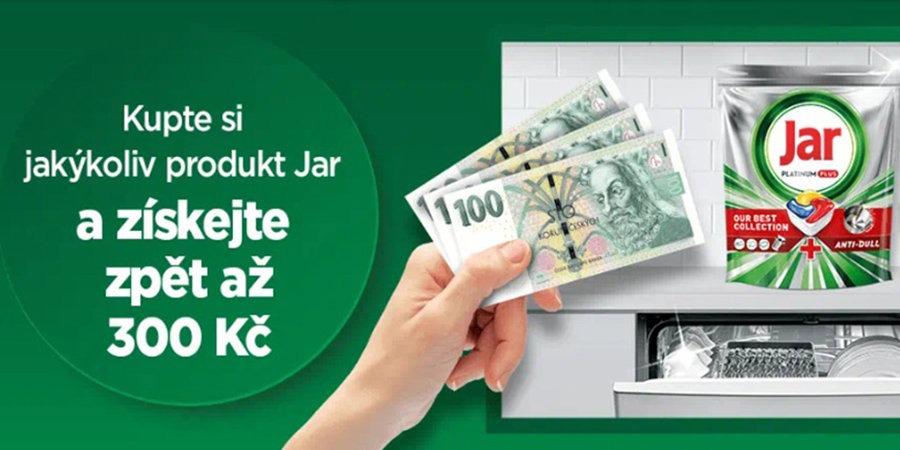 https://cdn.alza.cz/Foto/ImgGalery/Image/Article/lgthumb/jar-banner-nahled.jpg