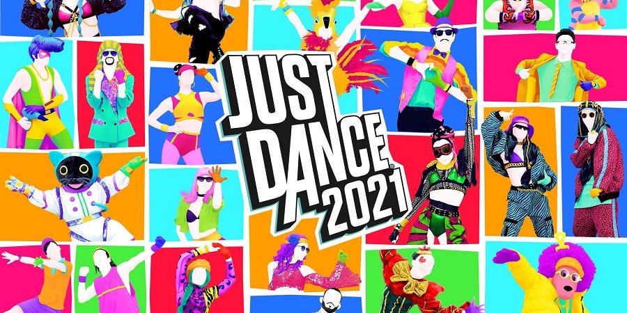 https://cdn.alza.cz/Foto/ImgGalery/Image/Article/lgthumb/just-dance-2021-recenze-cover-nahled.jpg