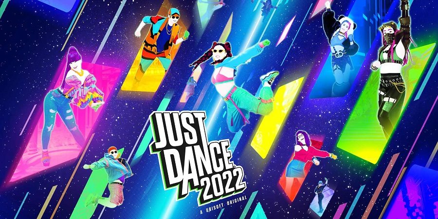 https://cdn.alza.cz/Foto/ImgGalery/Image/Article/lgthumb/just-dance-2022-recenze-cover-nahled.jpg