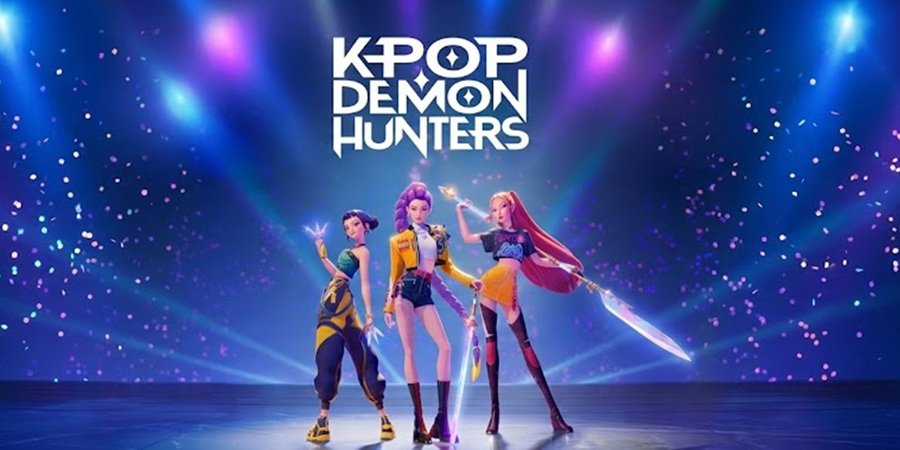 https://cdn.alza.cz/Foto/ImgGalery/Image/Article/lgthumb/k-pop.jpg