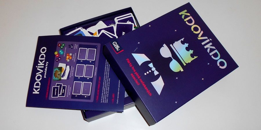 https://cdn.alza.cz/Foto/ImgGalery/Image/Article/lgthumb/kdovikdo-recenze-deskovka-stolni-hra-cover-wide-nahled.jpg