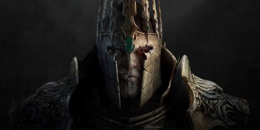 https://cdn.alza.cz/Foto/ImgGalery/Image/Article/lgthumb/king-arthur-knights-tale-recenze-cover-nahled.jpg
